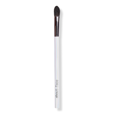 about-face 3D Multi-Use Eye Brush