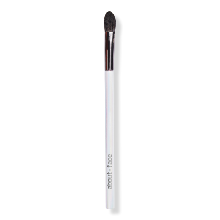 about-face 3D Multi-Use Eye Brush #1