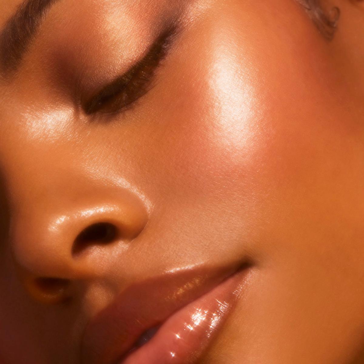 Perfect 10 Eyeshadow Palette