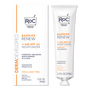 RoC Barrier Renew AM Moisturizer SPF 30