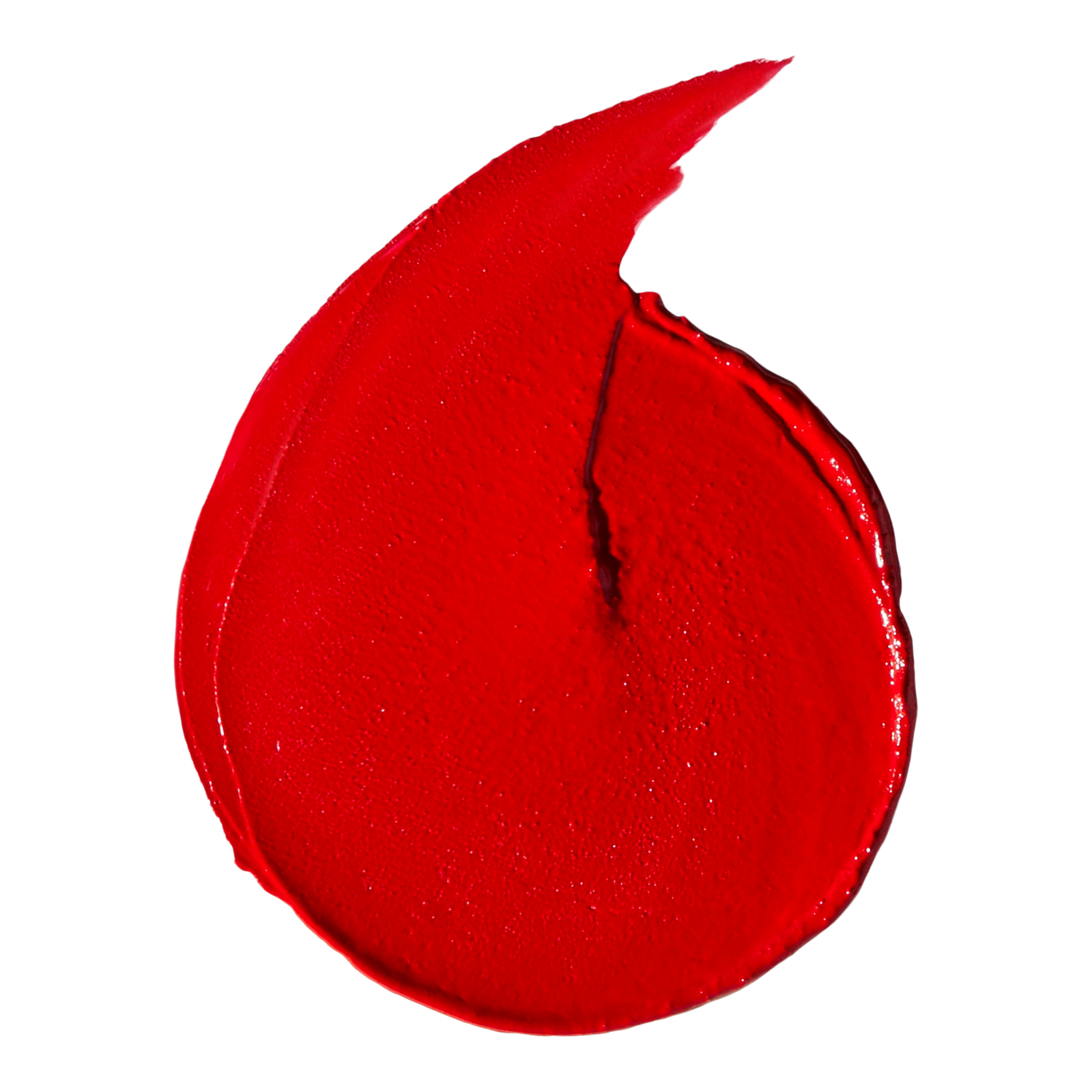 Cake Batter Liquid Lipstick