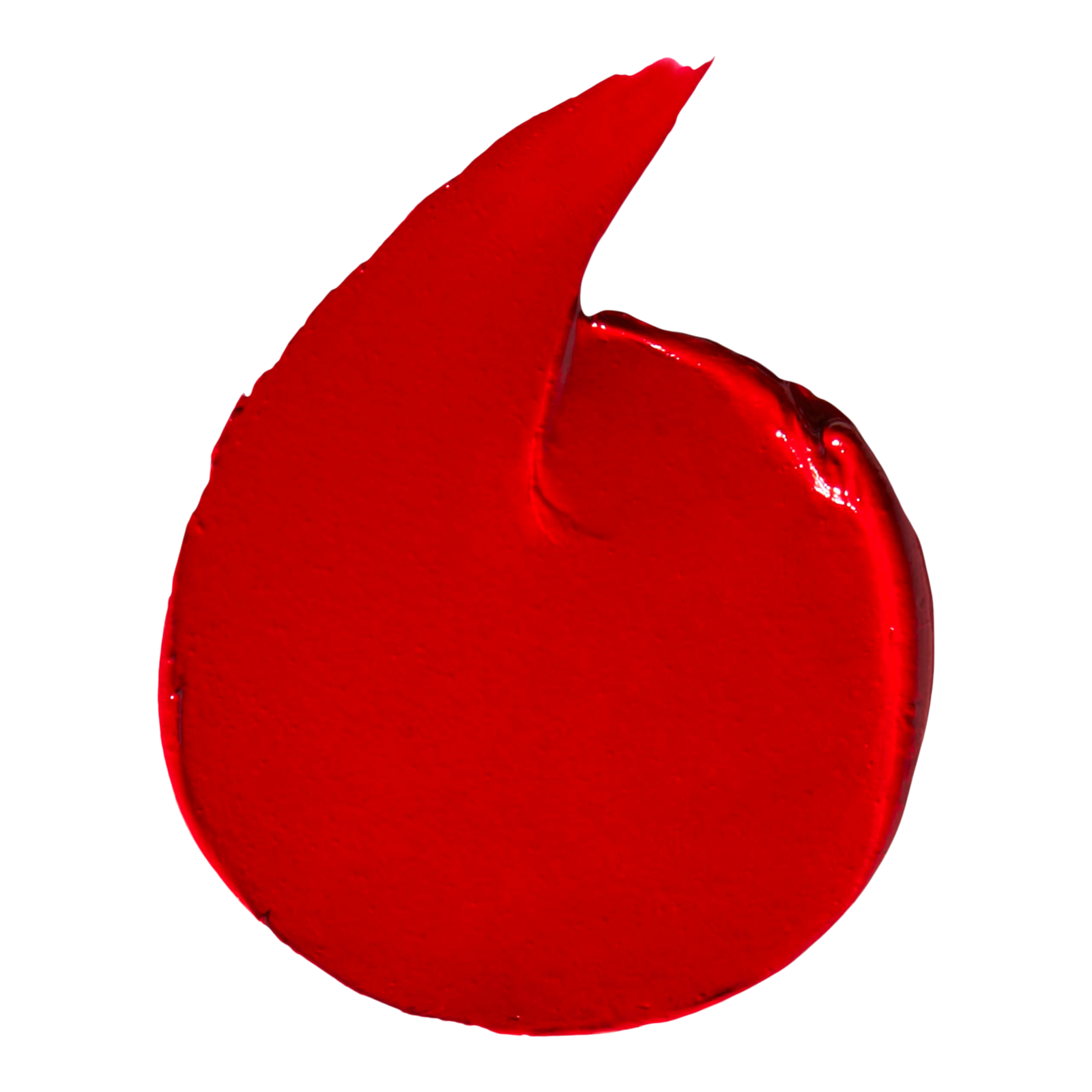 Cake Batter Liquid Lipstick - Raspberry