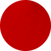 Red Velvet