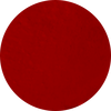 Red Bean