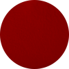 Bloodberry