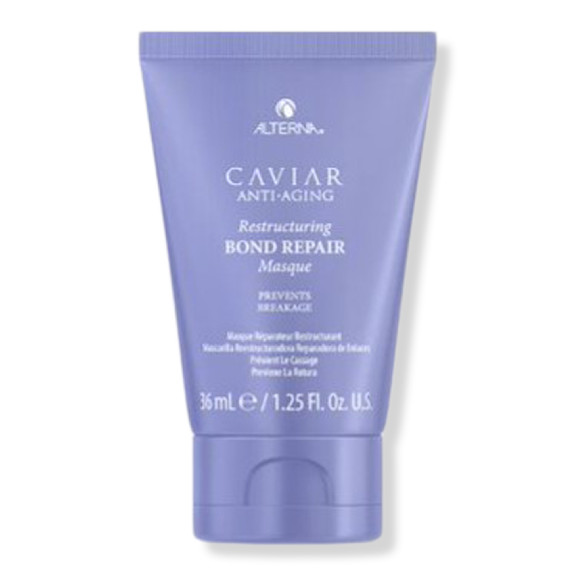 Alterna Restructuring Bond Repair Masque #1