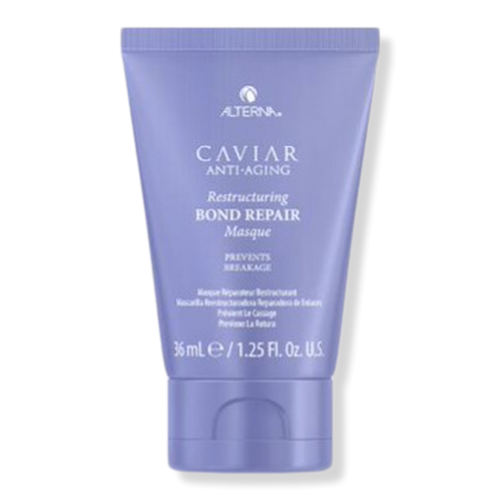 Alterna Restructuring Bond Repair Masque