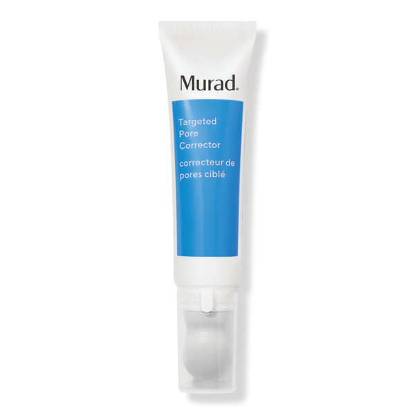 Targeted Wrinkle Corrector Treatment Murad Ulta Beauty