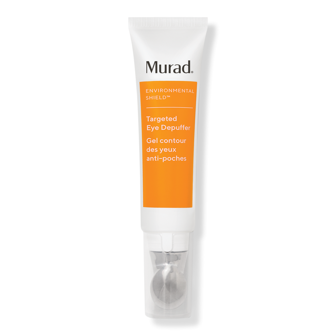 Murad Targeted Eye Depuffer Treatment #1