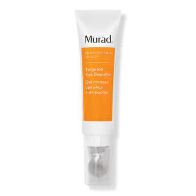 Murad Targeted Eye Depuffer Treatment