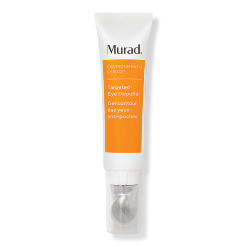 Murad Targeted Eye Depuffer