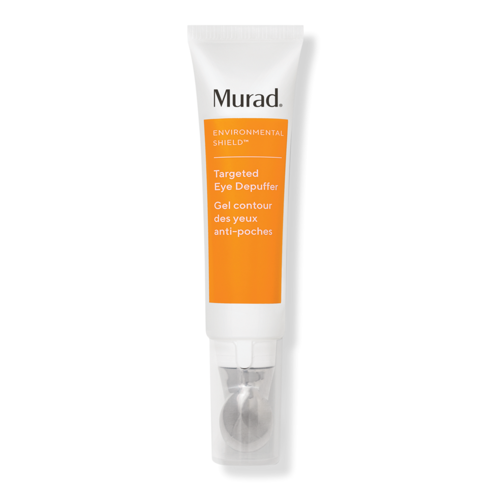 Murad Targeted Eye Depuffer