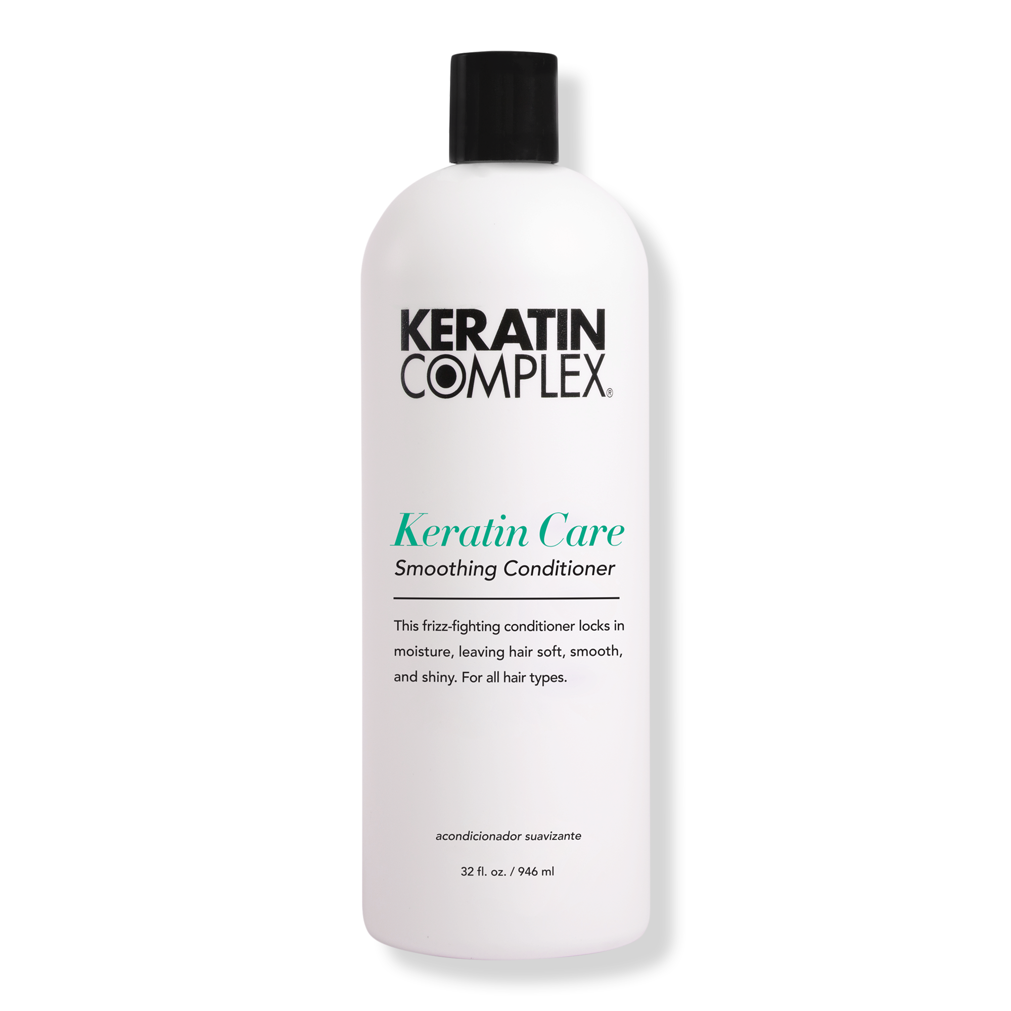 Keratin Complex Keratin Care Smoothing Conditioner #1