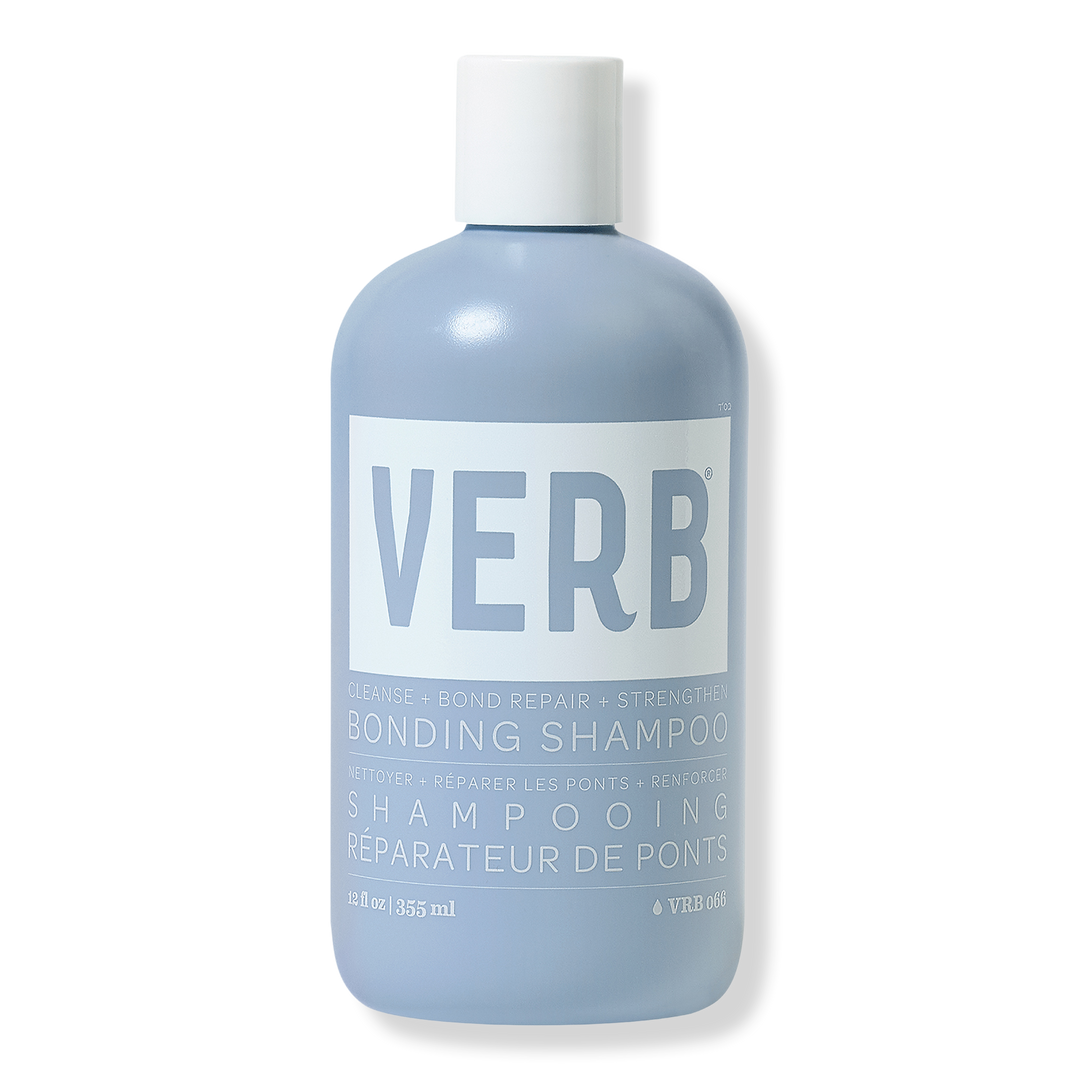 Verb Bonding Shampoo #1
