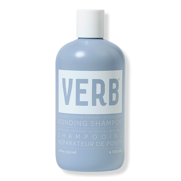 Verb Bonding Shampoo #1