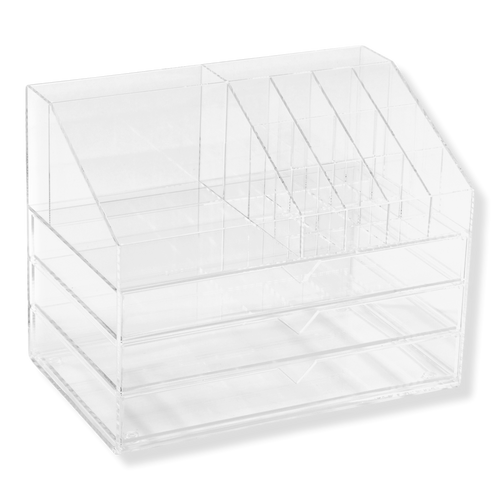The Influencer Acrylic Organizer