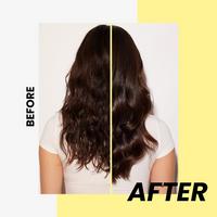 Kenra Professional - 33.8 oz Triple Repair Shampoo Bonding for