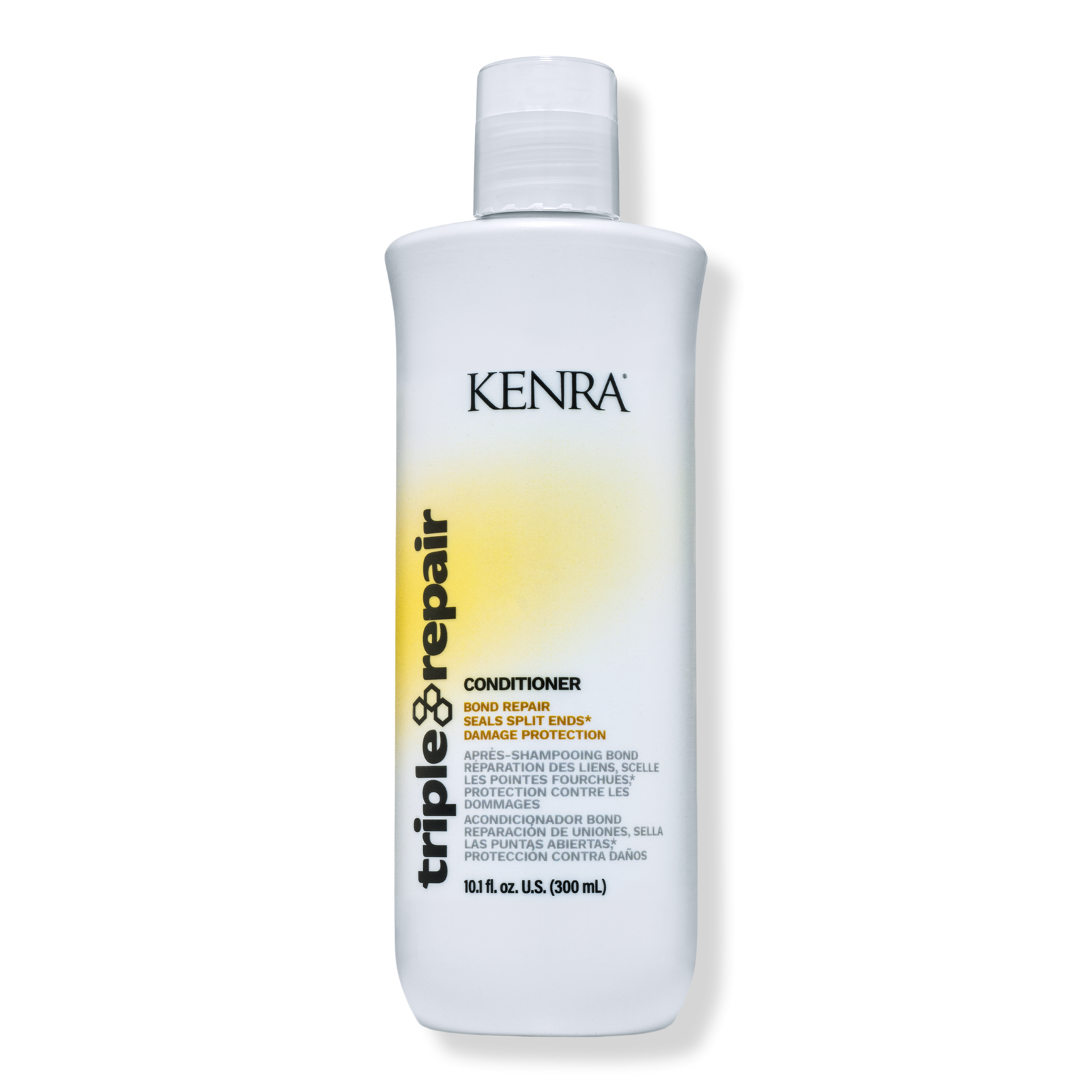 Kenra Professional - 10.1 oz Triple Repair Conditioner