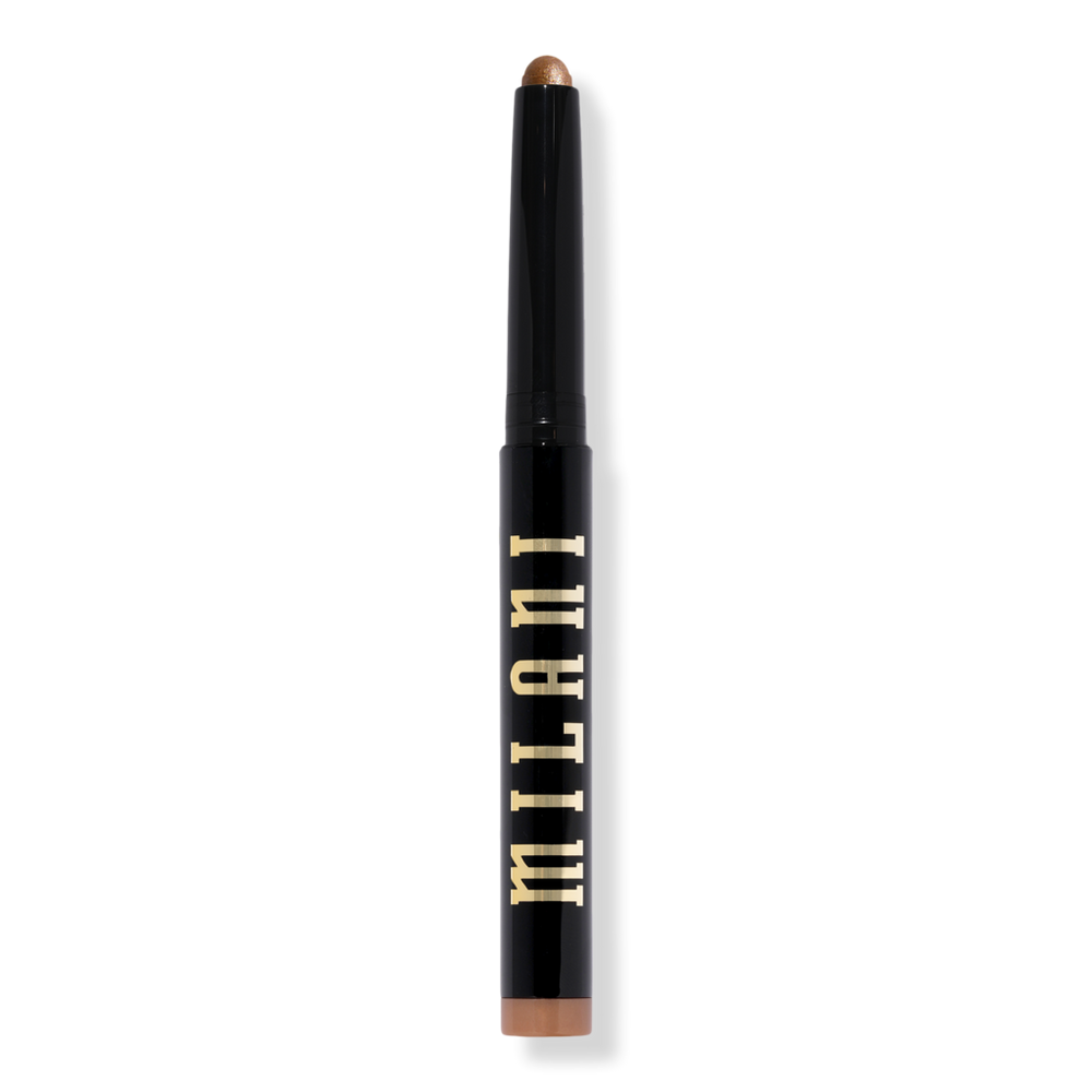 Milani Gilded Eyeshadow Sticks - Marble In Gray