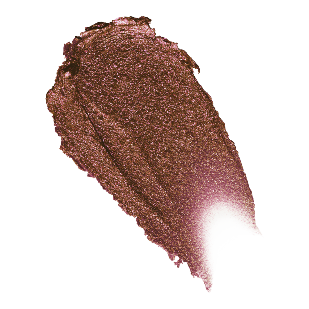 Gilded Eyeshadow Sticks