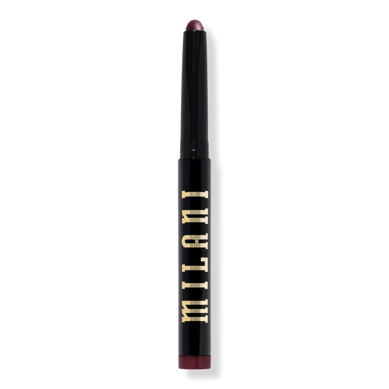 Glossy Lip Stain - Rose Rizzin'
