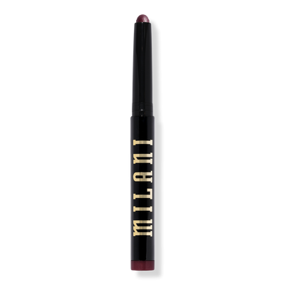 Milani Gilded Eyeshadow Sticks