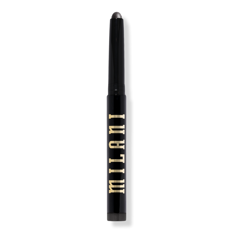 Gilded Eyeshadow Sticks