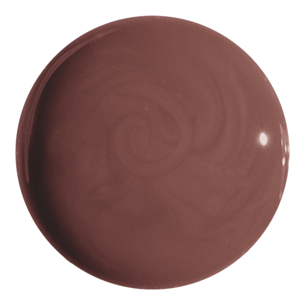 Fruit Fetish Lip Oil