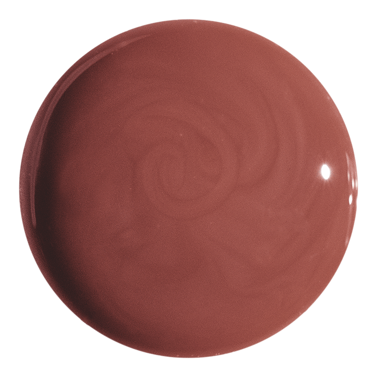 Fruit Fetish Lip Oil
