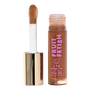 Milani Fruit Fetish Lip Oil - Honey Fig
