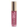 Milani Fruit Fetish Lip Oil #3