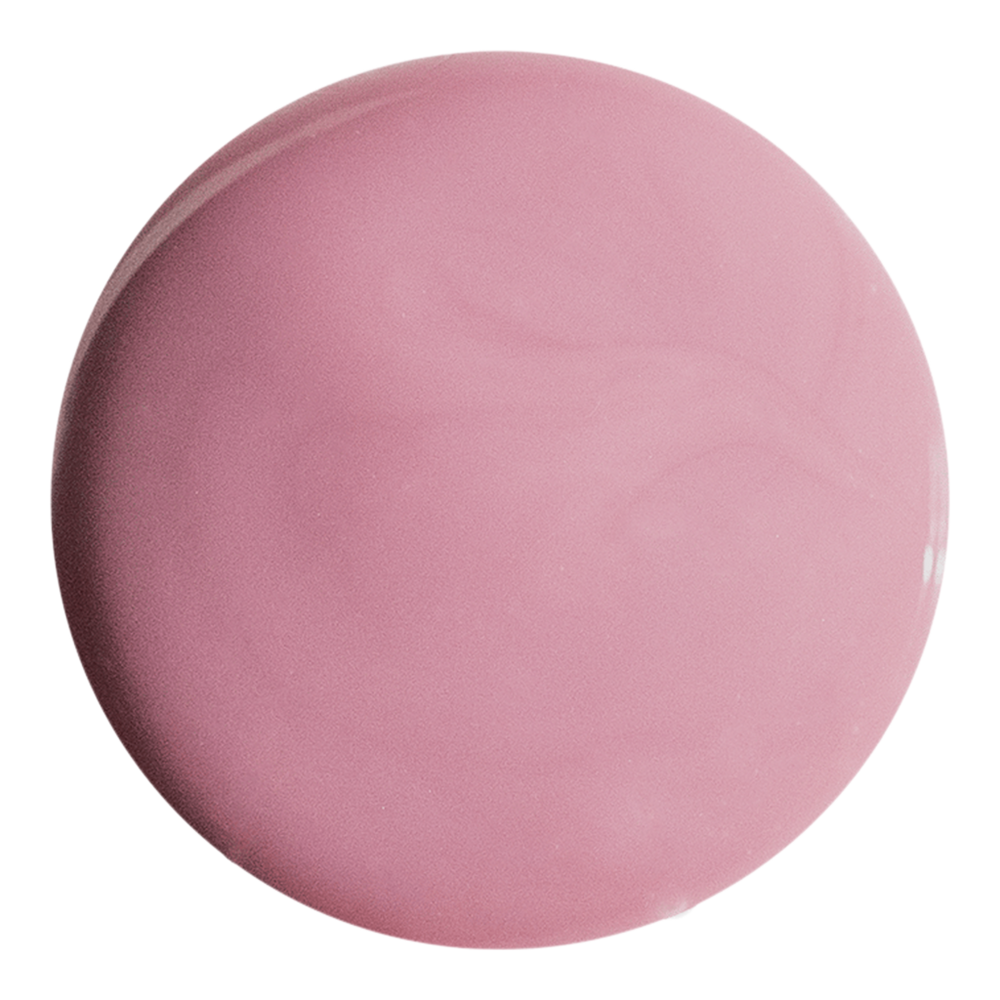 Fruit Fetish Lip Oil