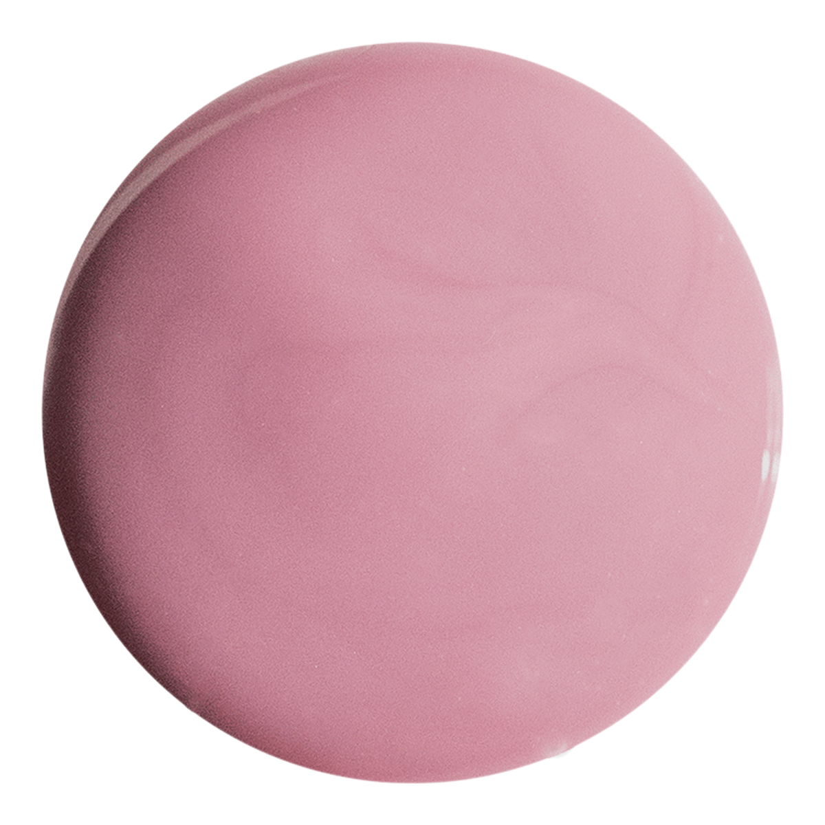 Fruit Fetish Lip Oil