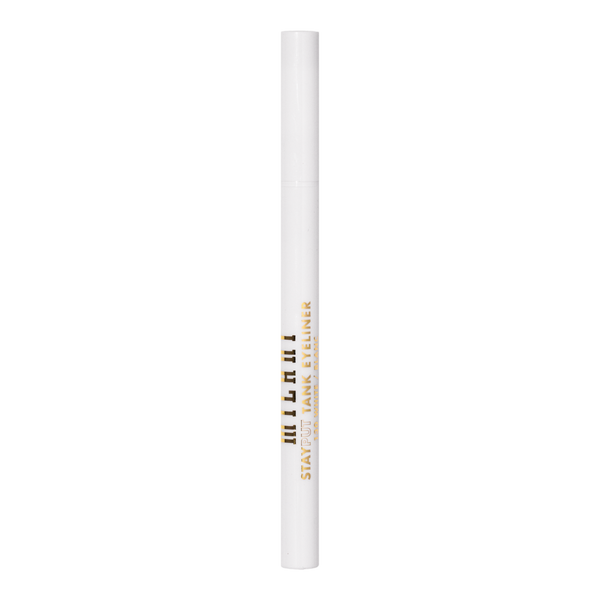 Milani Stay Put Tank Liquid Eyeliner #3