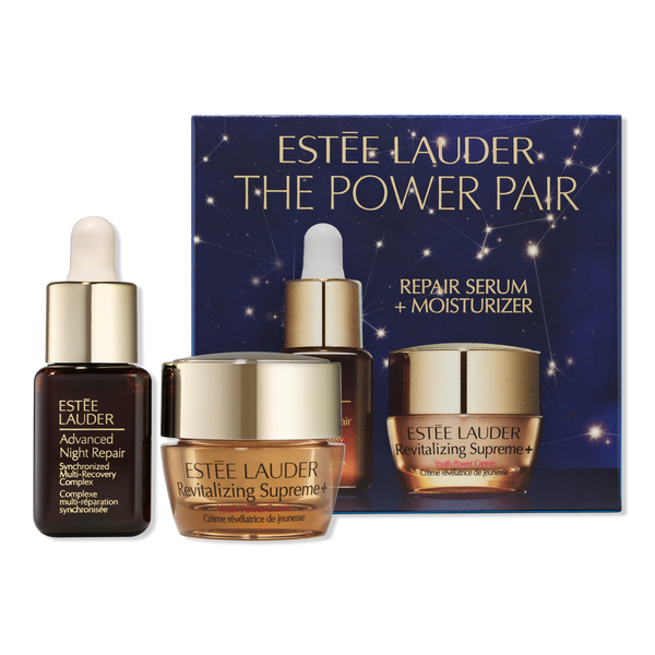 Estée Lauder  Beauty Products, Skin Care & Makeup