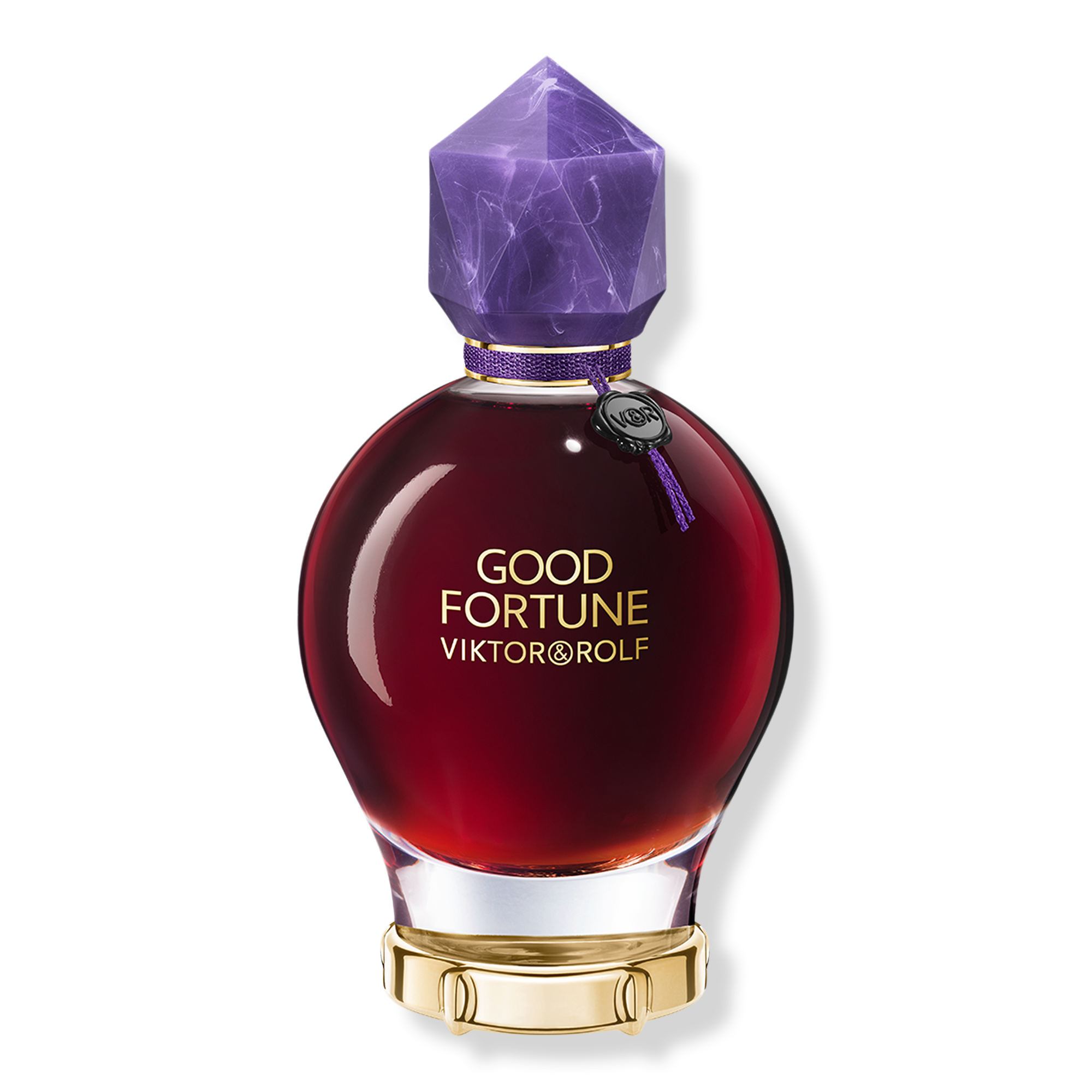 Viktor&Rolf Good Fortune Elixir Intense Eau de Parfum #1