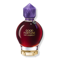 Good Fortune Elixir Intense Eau de Parfum