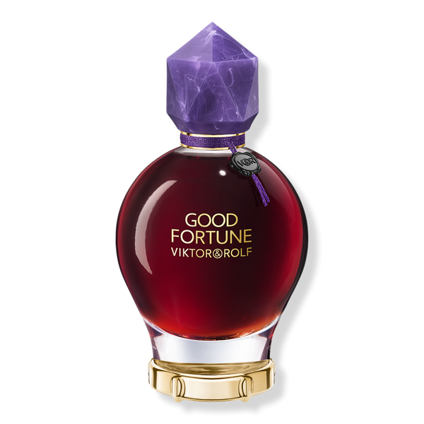 Viktor&Rolf Good Fortune Elixir Intense Eau de Parfum #1