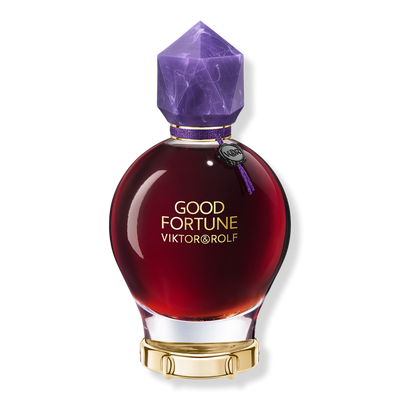 Viktor&Rolf Good Fortune Elixir Intense Eau de Parfum