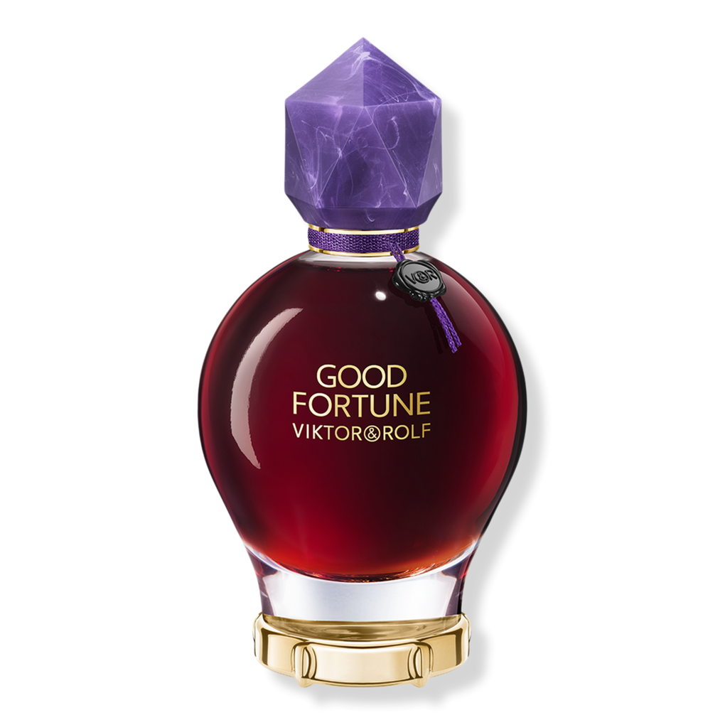 good chemistry coco blush perfume
