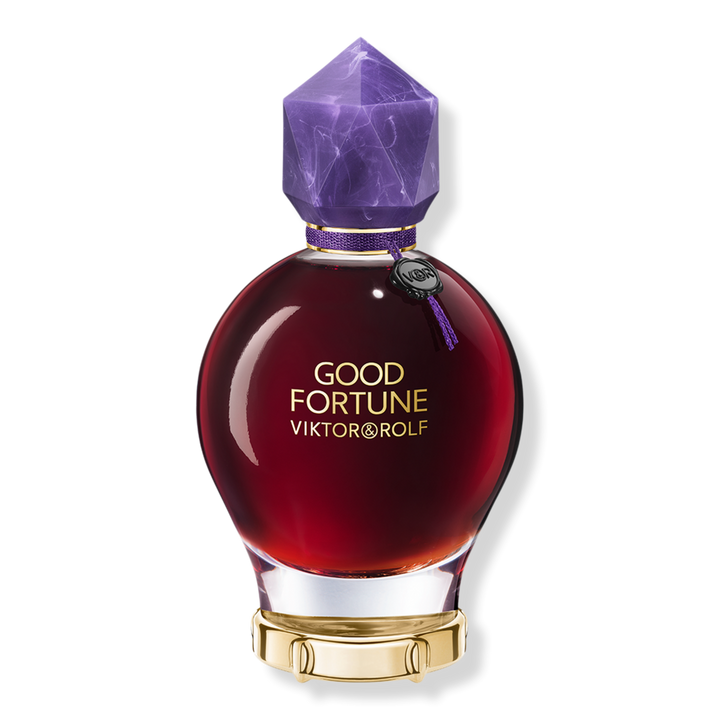 Viktor&Rolf Good Fortune Elixir Intense Eau de Parfum #1
