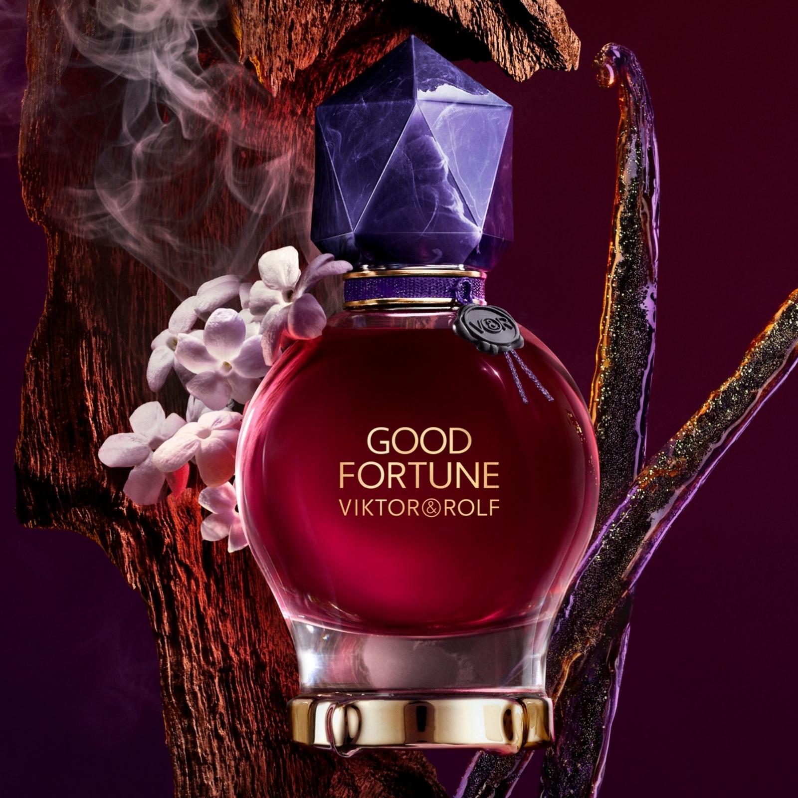 Good Fortune Elixir Intense Eau de Parfum