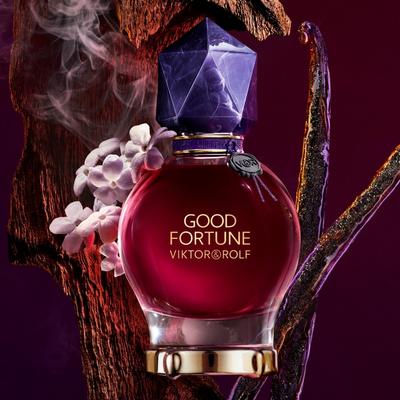 Good Fortune Elixir Intense Eau de Parfum