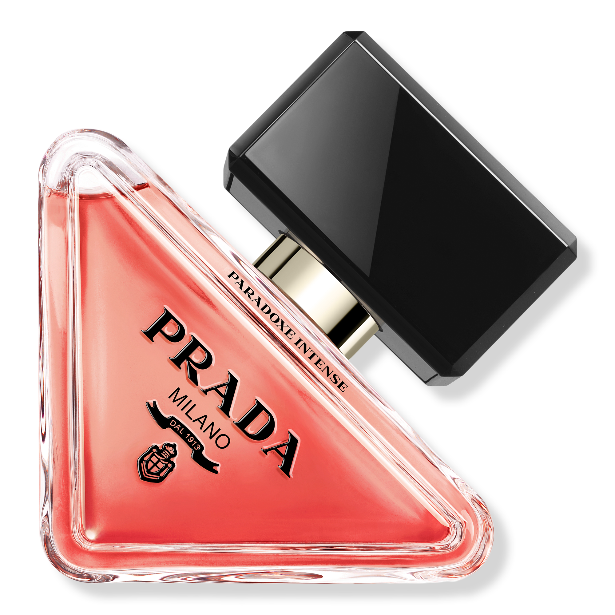 Prada Paradoxe Intense Eau De Parfum #1