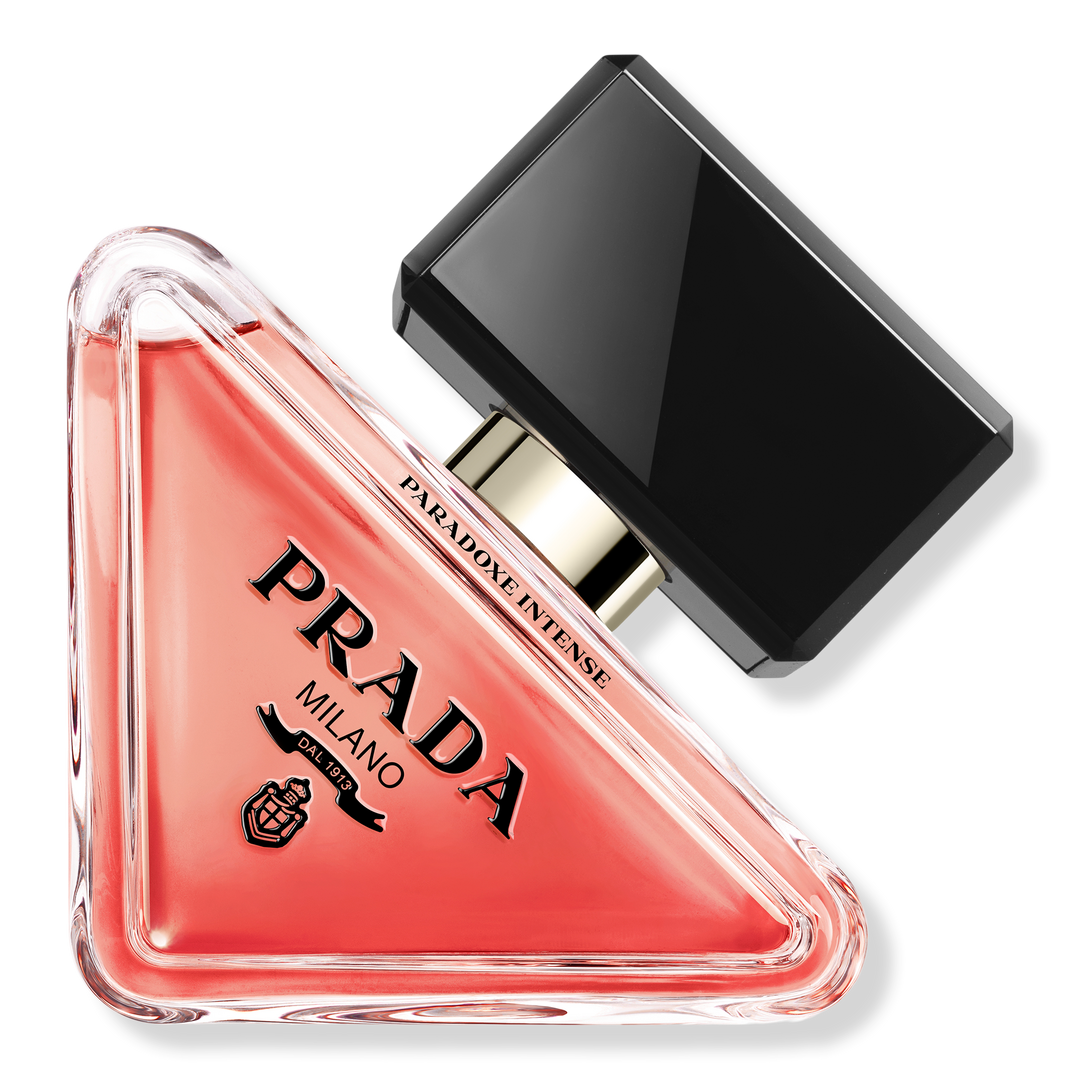 Prada Paradoxe Intense Eau De Parfum #1