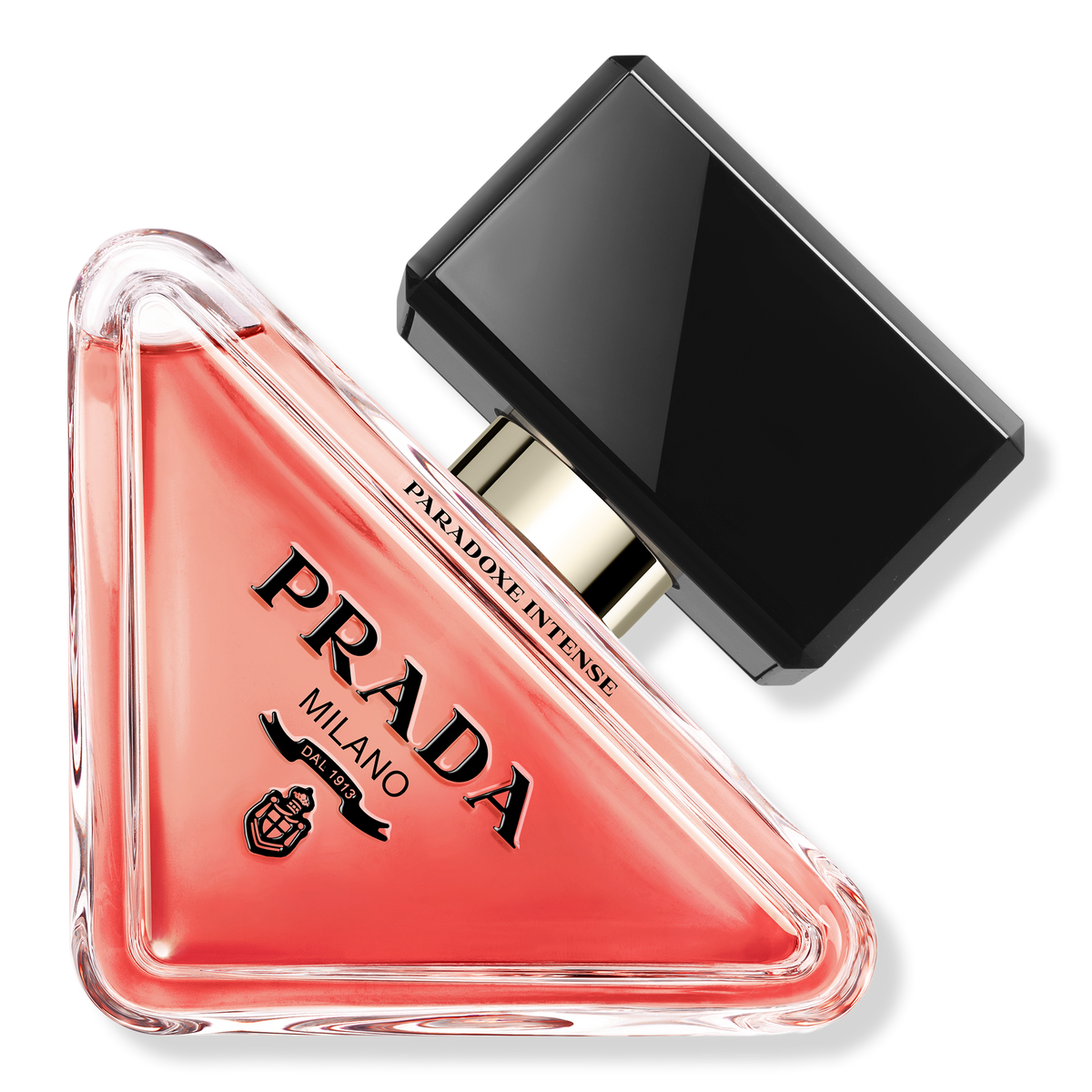 Prada sold perfume