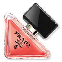 Paradoxe Intense Eau De Parfum