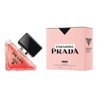 Paradoxe Intense Eau De Parfum