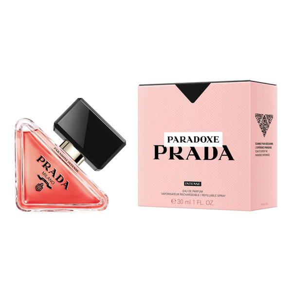 Prada Paradoxe Intense Eau De Parfum #2