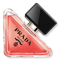 香水(女性用) PRADA PARADOXE Eau de Parfum 50ml Amazon.com : Prada Paradoxe by Prada for Women 1.6 oz Eau de